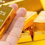 3 Aturan Penting Dalam Investasi Emas