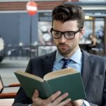 5 Buku yang Harus Dibaca untuk Anda yang Memiliki Bisnis